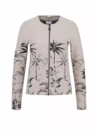 SPORTALM | Petite veste | 